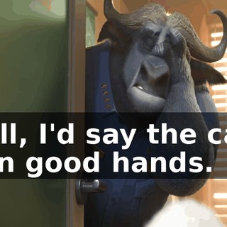 60ea51a1-5aa6-4e2b-a2e9-8dda50a0dd4a.gif