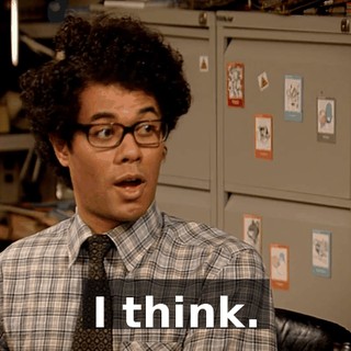 60ea6058-35ae-4a81-b3e4-ad142a5f82d3.gif