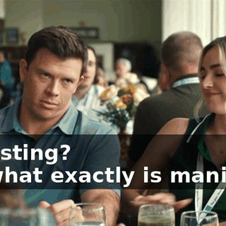 60ec0f31-164e-4357-8494-f067219018e9.gif