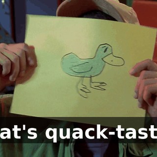 60ec4e45-a324-4841-be6c-c11ddf1ebb14.gif