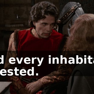 60ec5849-d04b-4c9e-ba2c-c6172183d215.gif