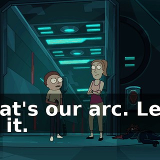 60ec6714-4cbc-4e24-8082-001462af24e0.gif