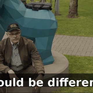 60ecae65-1fb4-447e-a450-2877f988bdf1.gif