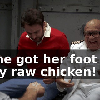 60ed493f-5959-4df6-b272-6a9341eda355.gif