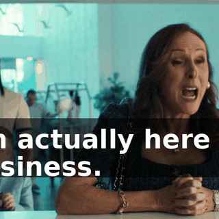 60edc443-0951-4b7f-9c75-36d76b1f9ae6.gif