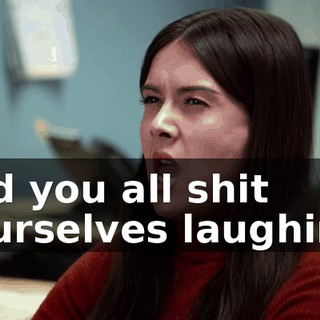60ee9d78-5392-4488-a0b9-c062c148eb9e.gif