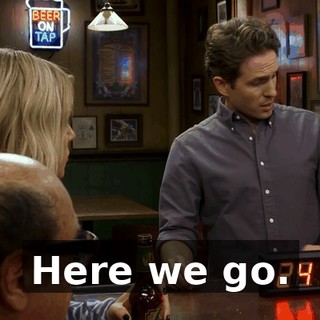60ef07d9-c0d1-4b1d-ac21-8fb893c0f454.gif