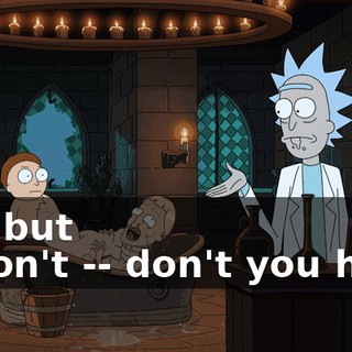 60effc5f-8539-4702-92c1-ed51d75b764d.gif