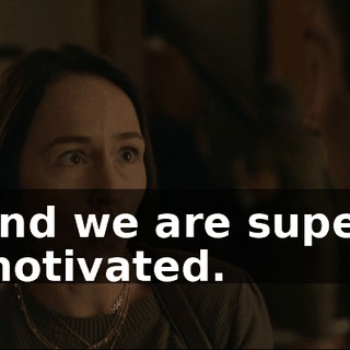 60f01793-5828-4b9c-992a-de0f465ad54b.gif