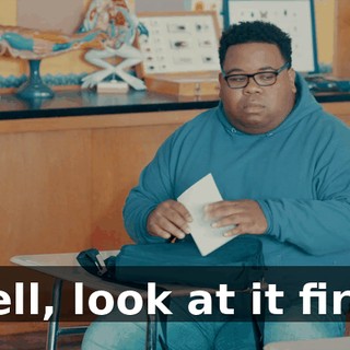 60f0199d-ec78-4057-ad6b-3b54818e2e95.gif