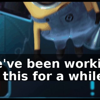 60f0c7ac-94ee-473c-9521-4dbb741a91be.gif