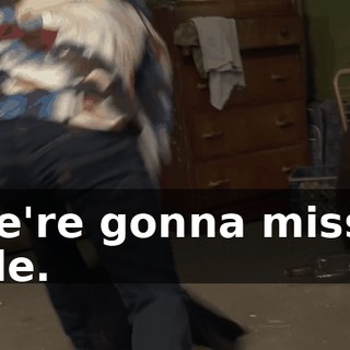 60f0d1ad-947b-4aab-a415-7e8d9e6db74b.gif