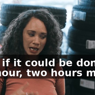 60f0ec4e-9d96-4c79-8007-e170884f44c8.gif