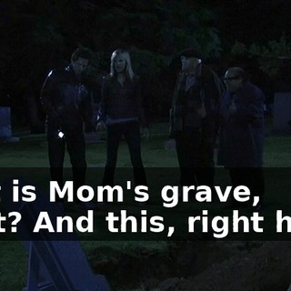 60f284f1-f06b-4db5-8fed-98671430d337.gif