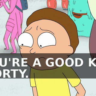 60f2ae10-cc75-4b32-8019-c3bd1e4b13ac.gif