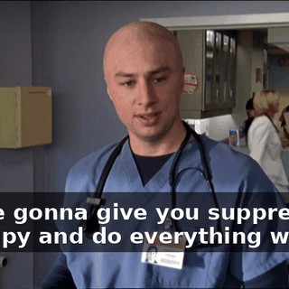 60f2defc-6472-46d0-a251-45a44b89a6eb.gif