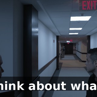 60f35e3d-b50c-4641-b117-424c0d382e9e.gif
