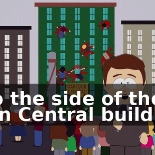 60f38616-9612-466b-8c5d-3f7ab30178c2.gif
