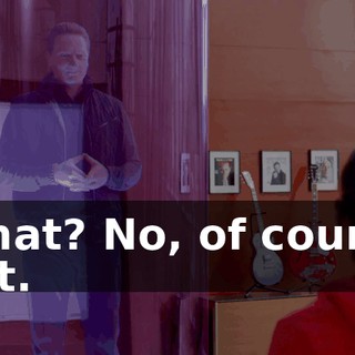 60f3d9ea-e104-4144-9bc5-c75e852805b8.gif