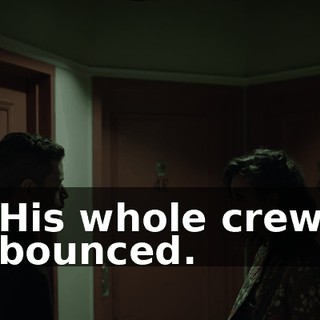 60f3df43-823c-49c0-9a5a-4d4c71bb6aeb.gif