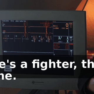 60f403fd-bbfa-4850-9a62-cce690820426.gif