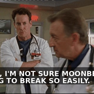 60f40a68-e3ef-4d9c-a673-4f422a8ab479.gif