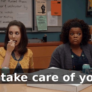 60f4108f-3971-4fd5-a80e-1e3cb80690d8.gif