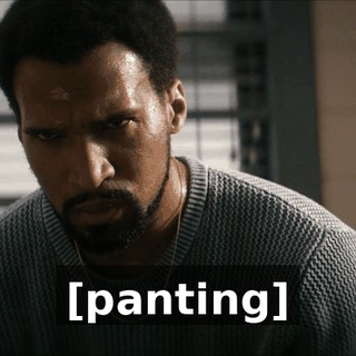 60f410df-af46-4d23-8c00-49430198920c.gif