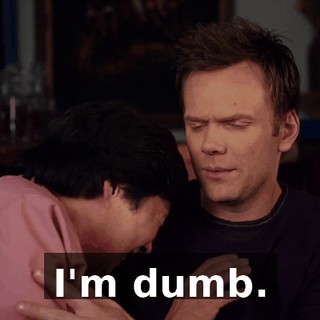 60f49dbe-0af1-4029-92ff-7dcb03634c97.gif