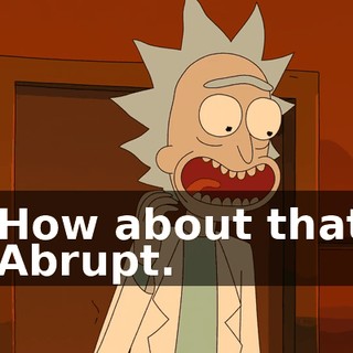 60f4ac26-a625-46bb-a337-7472810c2a42.gif