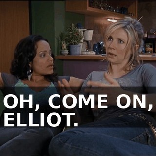 60f61de8-47ba-4bd0-98fd-621ef5ce0dc4.gif