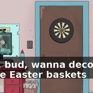 60f640b0-bdc3-49a1-93a5-0925ba53d189.gif