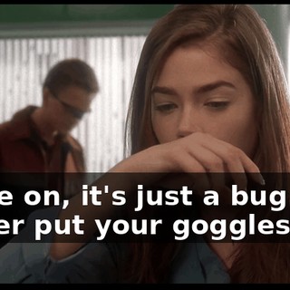 60f6eb87-8647-4473-8790-6fc21864ae86.gif