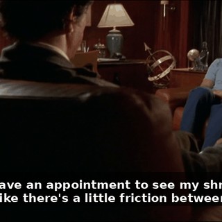 60f749c9-e3a5-44fc-91ad-ed788c4b8554.gif