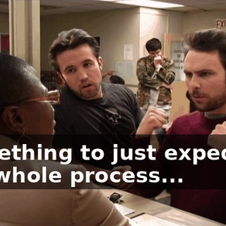 60f7990f-c796-4c75-ad30-3ab18c51d60b.gif