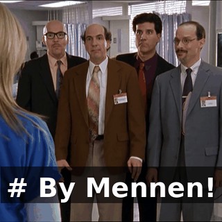 60f7f2ec-3016-4383-8a4d-725c63e3ec10.gif