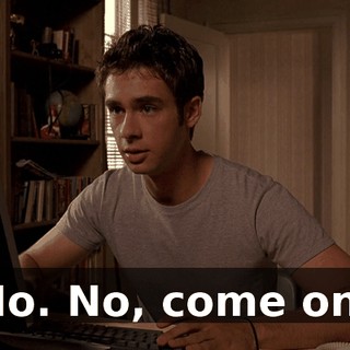 60f824c4-775d-4d01-8e5a-6b2705e44e7f.gif