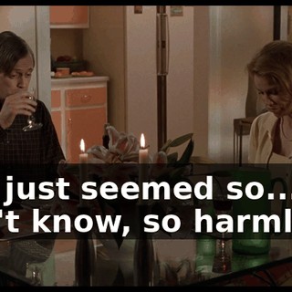 60f8b6c8-fb16-4e96-bde9-ad9de7dfd42c.gif
