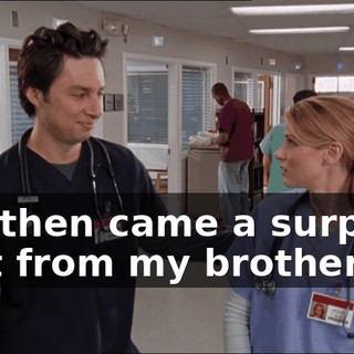 60f9770f-c707-4584-9d7a-d245677cb062.gif
