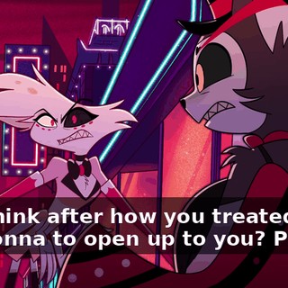 60f981d0-b471-467d-90b1-a871dcea0a75.gif