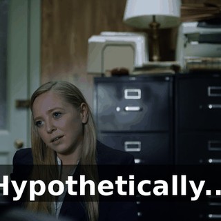 60f9b600-34f2-48ba-8e51-8cec281c7f10.gif