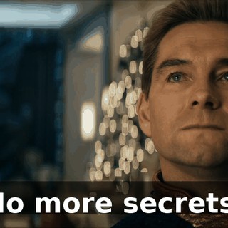 60f9be6e-60ea-4a59-8085-38aa01bab0a5.gif