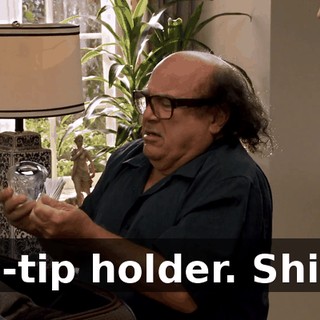 60f9cf27-b669-4490-bcec-3eb790e2a455.gif