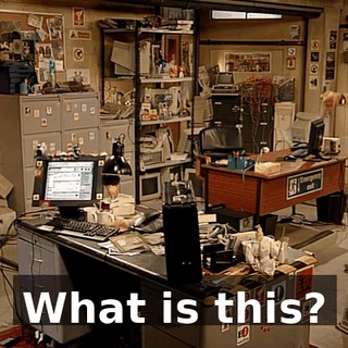 60fa24d3-bd30-4a24-a405-fc96e7eaaa82.gif
