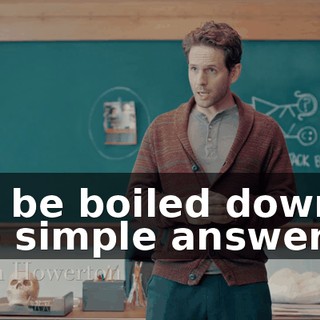 60fa4cba-aa03-469a-a1ca-eaafad1d82fa.gif