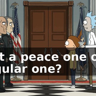 60fa4e28-e812-4c66-8eb2-343f24d03f6c.gif