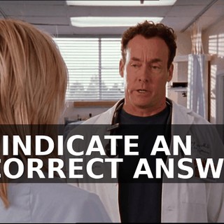 60fa6abc-d16b-4762-9e5a-93193b69f73f.gif