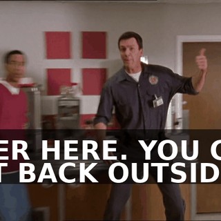60fae375-72a6-4f6a-847d-0c725b47c8a7.gif