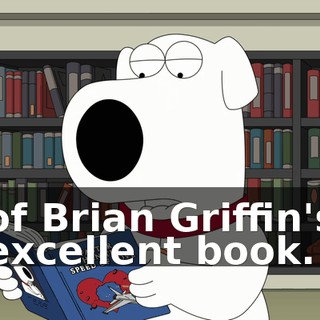 60fbb572-bf92-413e-aaaa-c8af111301a3.gif