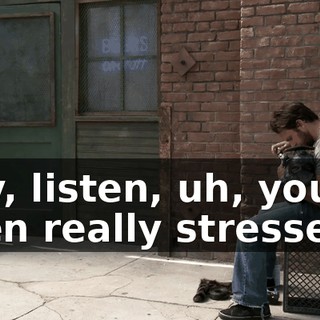 60fc2669-f0c9-4c79-b03e-85cfecbf856d.gif